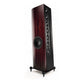 T+A SOLITAIRE S 530 (Front: alu, schwarz)