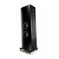 T+A SOLITAIRE S 540   Front Alu schwarz