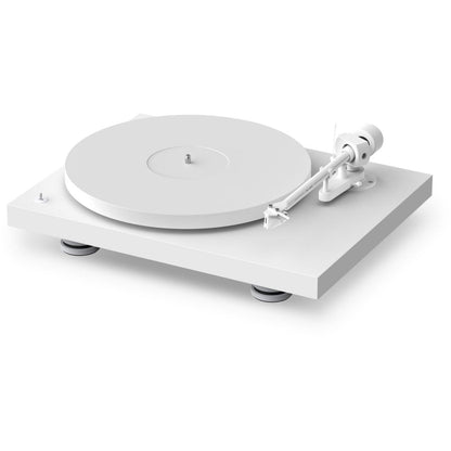Pro-Ject Debut Pro B