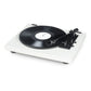 Pro-Ject Automat A1 - Vollautomat