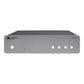 Cambridge Audio MXN10
