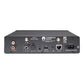Cambridge Audio MXN10