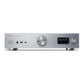 Technics SU-GX70EG