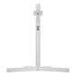 Loewe floorstand stellar motor 42-55