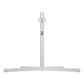 Loewe floor stand stellar motor 65
