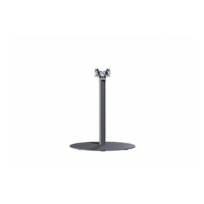 Loewe Floor stand universal (2026)