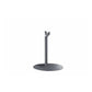 Loewe Floor stand universal (2026)