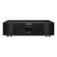 Marantz MM7025