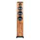 Elac Vela FS 409.2