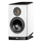 Elac Vela BS 404.2