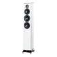 Elac Vela FS 409.2
