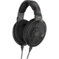 Sennheiser HD 660 S2