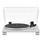 Sonoro Platinum EAS