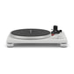 Sonoro Platinum EAS