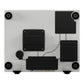 Sonoro Platinum EAS