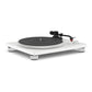 Sonoro Platinum EAS