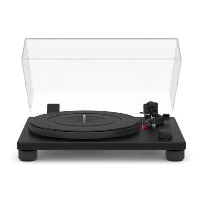 Sonoro Platinum EAS