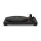Sonoro Platinum EAS