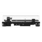 Sonoro Platinum EAS