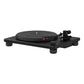 Sonoro Platinum EAS