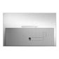 Loewe stellar 77 dr+ (ti) SL950