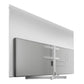 Loewe stellar 77 dr+ (ti) SL950