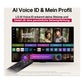 LG OLED83C59LA