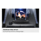 Samsung HW-Q935GF