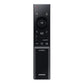 Samsung HW-Q935GF
