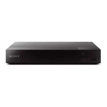 Sony BD-PS1700K