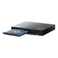 Sony BD-PS1700K