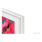 Samsung VG-SCFF65WTBXC Frame Pro 65'' (2025)