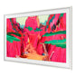 Samsung VG-SCFF65WTBXC Frame Pro 65'' (2025)