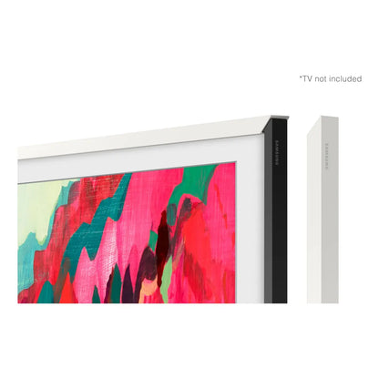 Samsung VG-SCFF75WTBXC Frame Pro 75'' (2025)