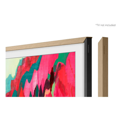 Samsung VG-SCFF65TKBXC Frame Pro 65'' (2025)