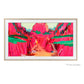 Samsung VG-SCFF65TKBXC Frame Pro 65'' (2025)