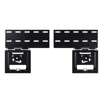 Samsung WMN-D90EB Slim Wallmount (98''/100'') für QN90F/D,