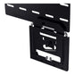 Samsung WMN-D90EB Slim Wallmount (98''/100'') für QN90F/D,
