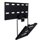 Samsung WMN-D90EB Slim Wallmount (98''/100'') für QN90F/D,