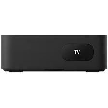 Sony HT-A9M2 Bravia Theatre Quad