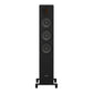 Sonoro Orchestra Shaped Signature