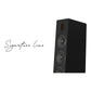 Sonoro Orchestra Shaped Signature
