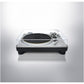 Technics SL 1300GE