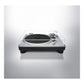 Technics SL 1300GE
