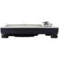 Technics SL 1300GE