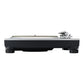 Technics SL 1300GE