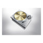 Technics SL 1300GE