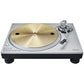 Technics SL 1300GE