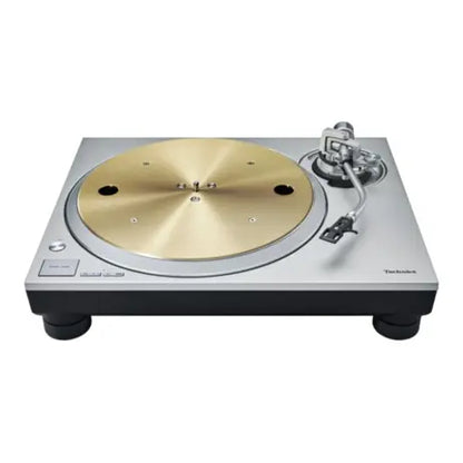 Technics SL 1300GE