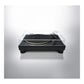 Technics SL 1300GE
